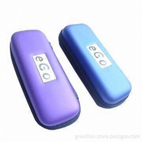 Fashionable Ego Carry Cases, OEM Orders are Welcome